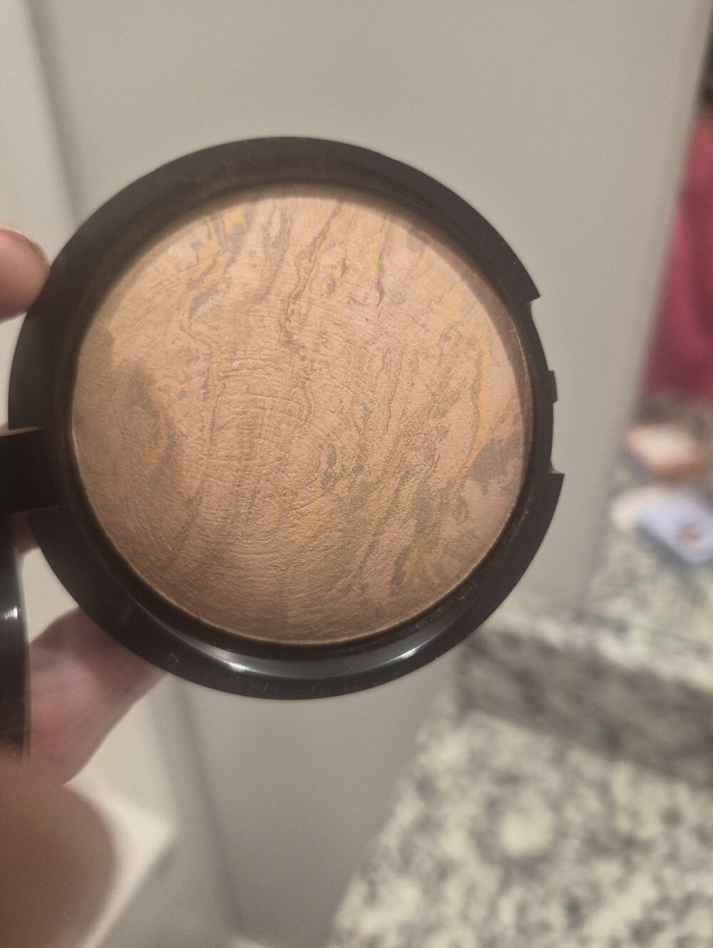 Bundle Laura Geller Makeup Collection - Rose Gold & Pale Blue - Picture 16 of 16